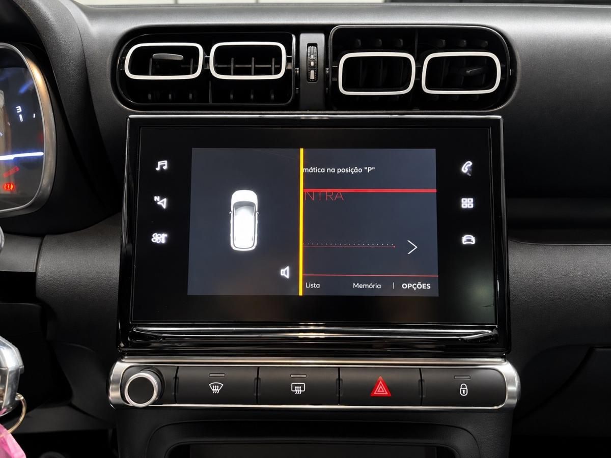 citroen-c3-aircross-2023-gasolina-1199cc
