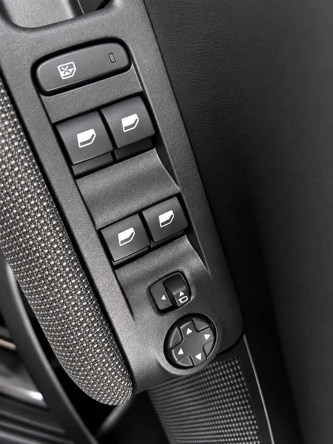 citroen-c3-aircross-2023-gasolina-1199cc