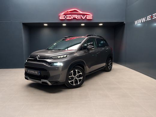 citroen-c3-aircross-2023-gasolina-1199cc