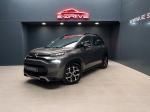citroen-c3-aircross-2023-gasolina-1199cc