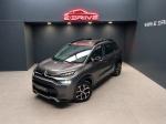 citroen-c3-aircross-2023-gasolina-1199cc