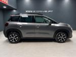 citroen-c3-aircross-2023-gasolina-1199cc