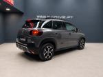 citroen-c3-aircross-2023-gasolina-1199cc