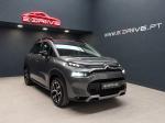 citroen-c3-aircross-2023-gasolina-1199cc