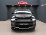citroen-c3-aircross-2023-gasolina-1199cc