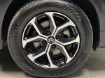 citroen-c3-aircross-2023-gasolina-1199cc