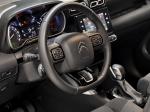 citroen-c3-aircross-2023-gasolina-1199cc