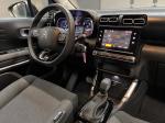 citroen-c3-aircross-2023-gasolina-1199cc