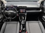citroen-c3-aircross-2023-gasolina-1199cc