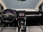 citroen-c3-aircross-2023-gasolina-1199cc