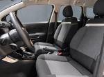 citroen-c3-aircross-2023-gasolina-1199cc