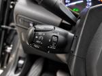 citroen-c3-aircross-2023-gasolina-1199cc