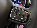 citroen-c3-aircross-2023-gasolina-1199cc