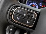 citroen-c3-aircross-2023-gasolina-1199cc