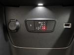 citroen-c3-aircross-2023-gasolina-1199cc