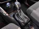 citroen-c3-aircross-2023-gasolina-1199cc