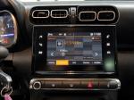 citroen-c3-aircross-2023-gasolina-1199cc