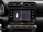 citroen-c3-aircross-2023-gasolina-1199cc