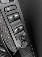 citroen-c3-aircross-2023-gasolina-1199cc