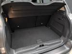 citroen-c3-aircross-2023-gasolina-1199cc