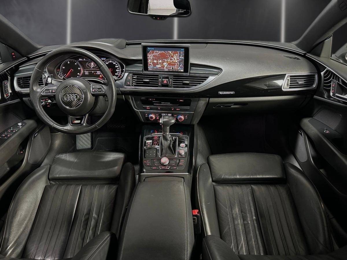 audi-a7-2023-diesel-2967cc