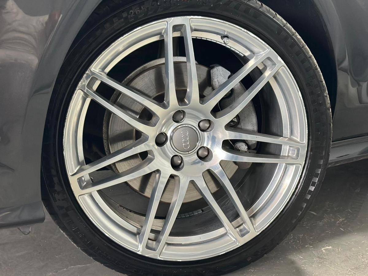 audi-a7-2023-diesel-2967cc