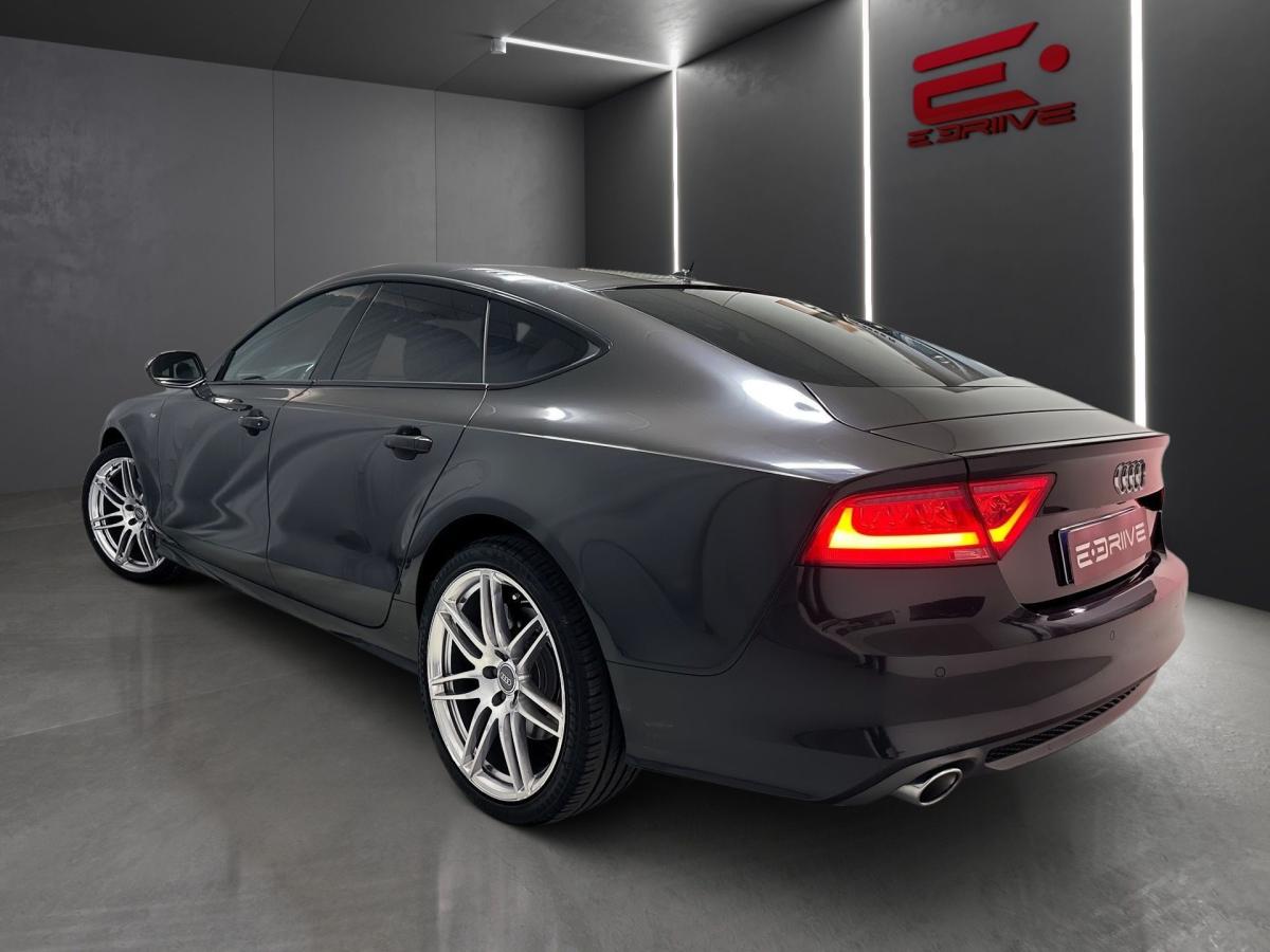 audi-a7-2023-diesel-2967cc