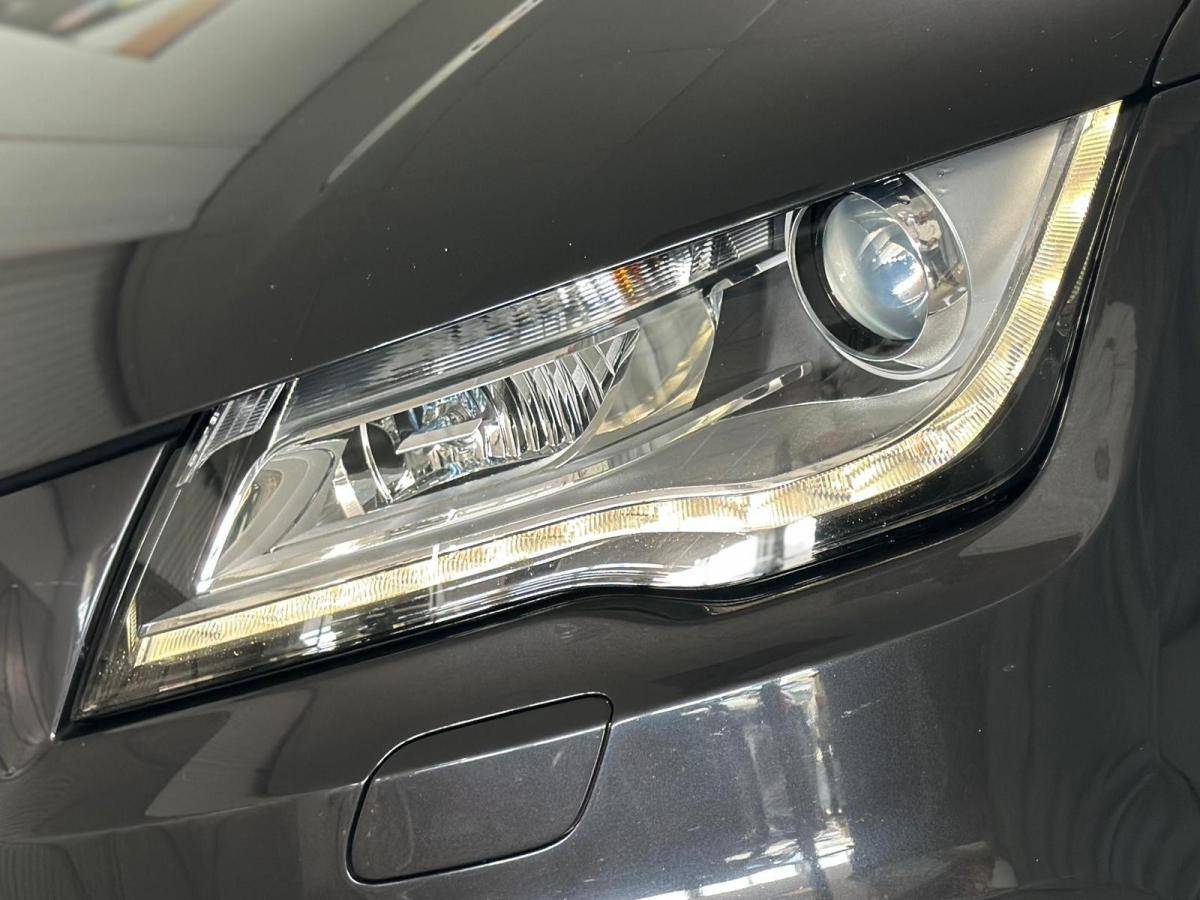 audi-a7-2023-diesel-2967cc