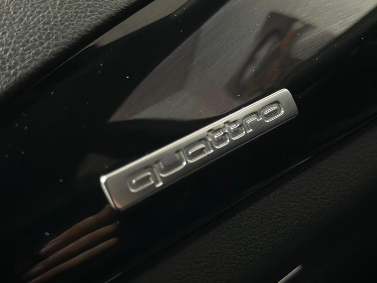 audi-a7-2023-diesel-2967cc