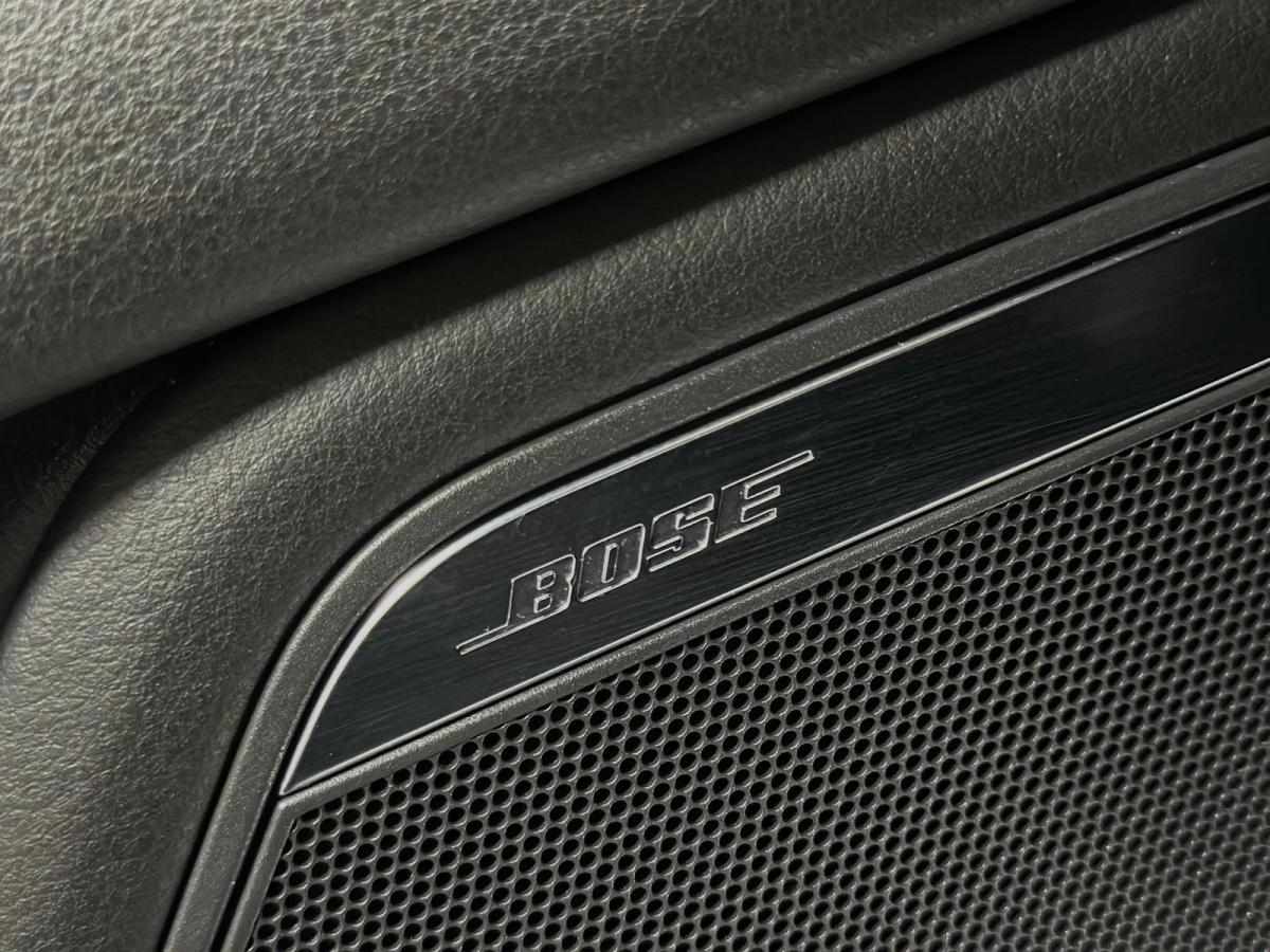 audi-a7-2023-diesel-2967cc