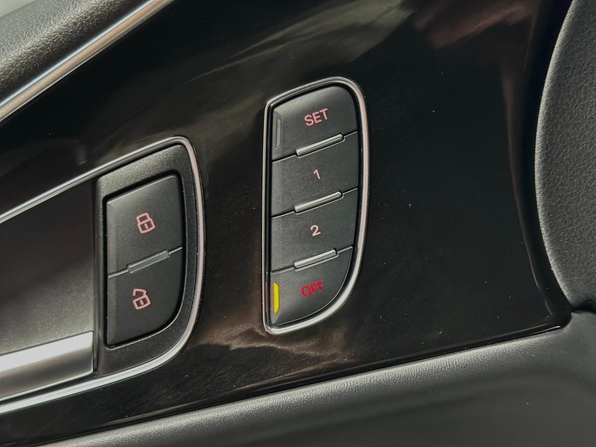 audi-a7-2023-diesel-2967cc