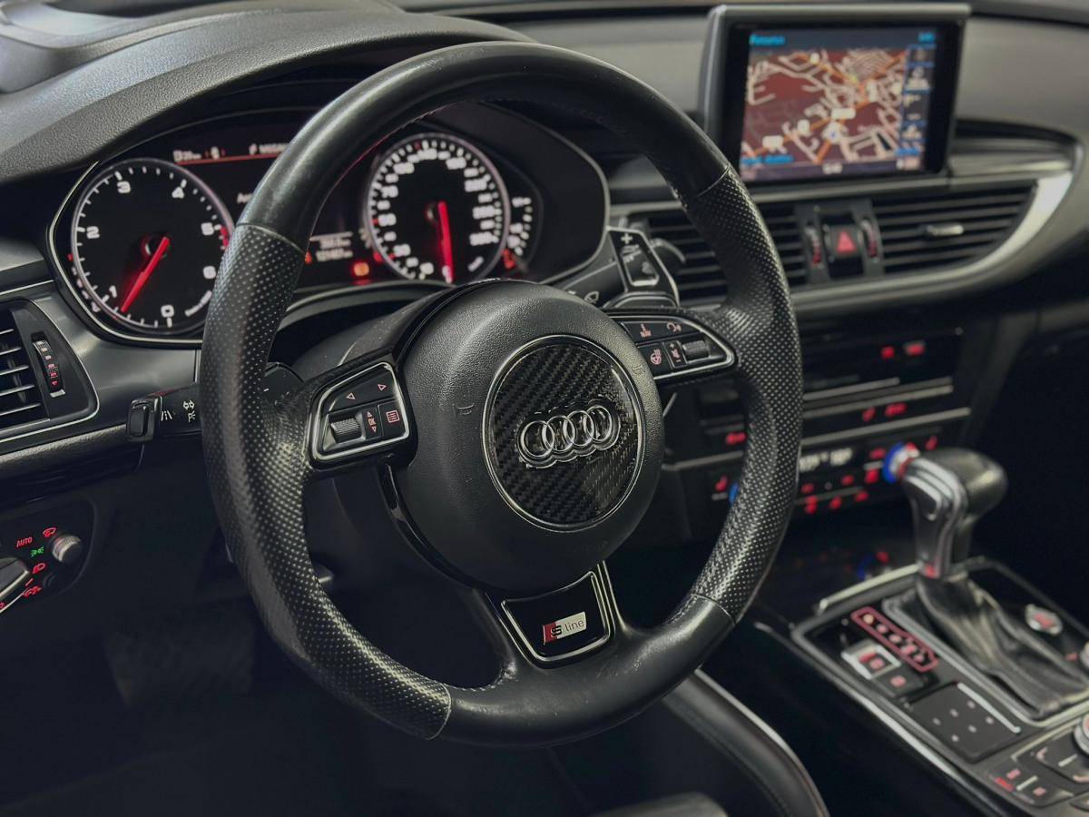 audi-a7-2023-diesel-2967cc