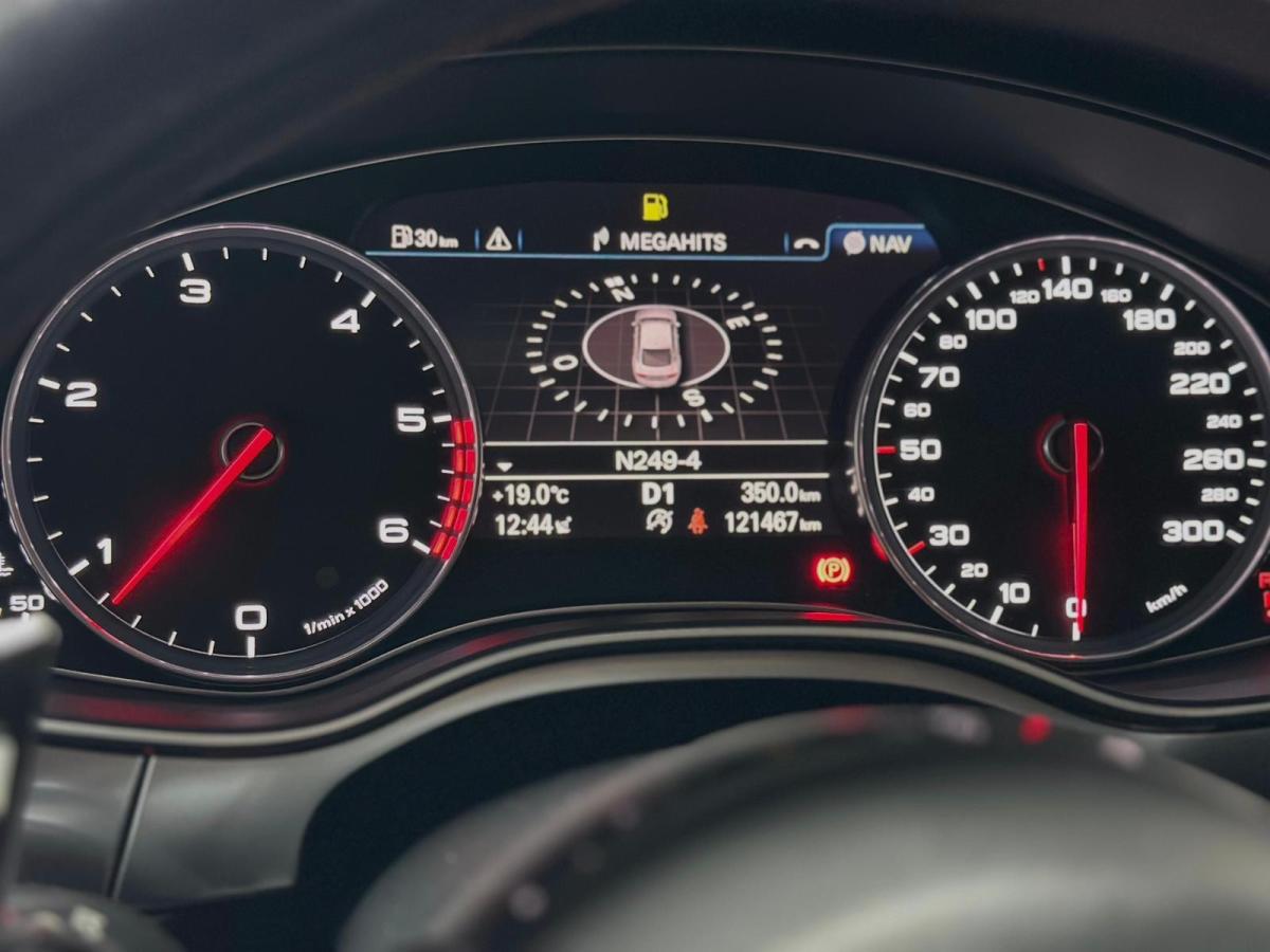 audi-a7-2023-diesel-2967cc