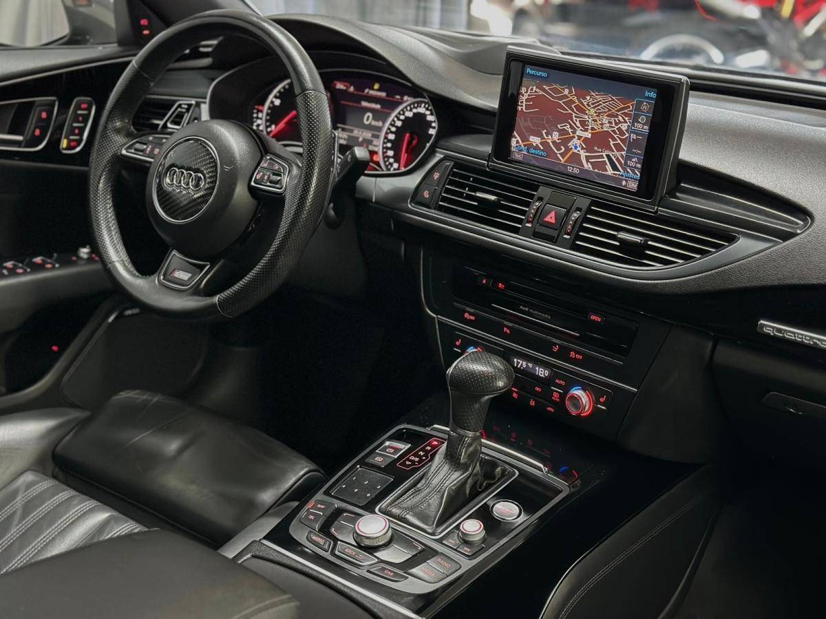 audi-a7-2023-diesel-2967cc