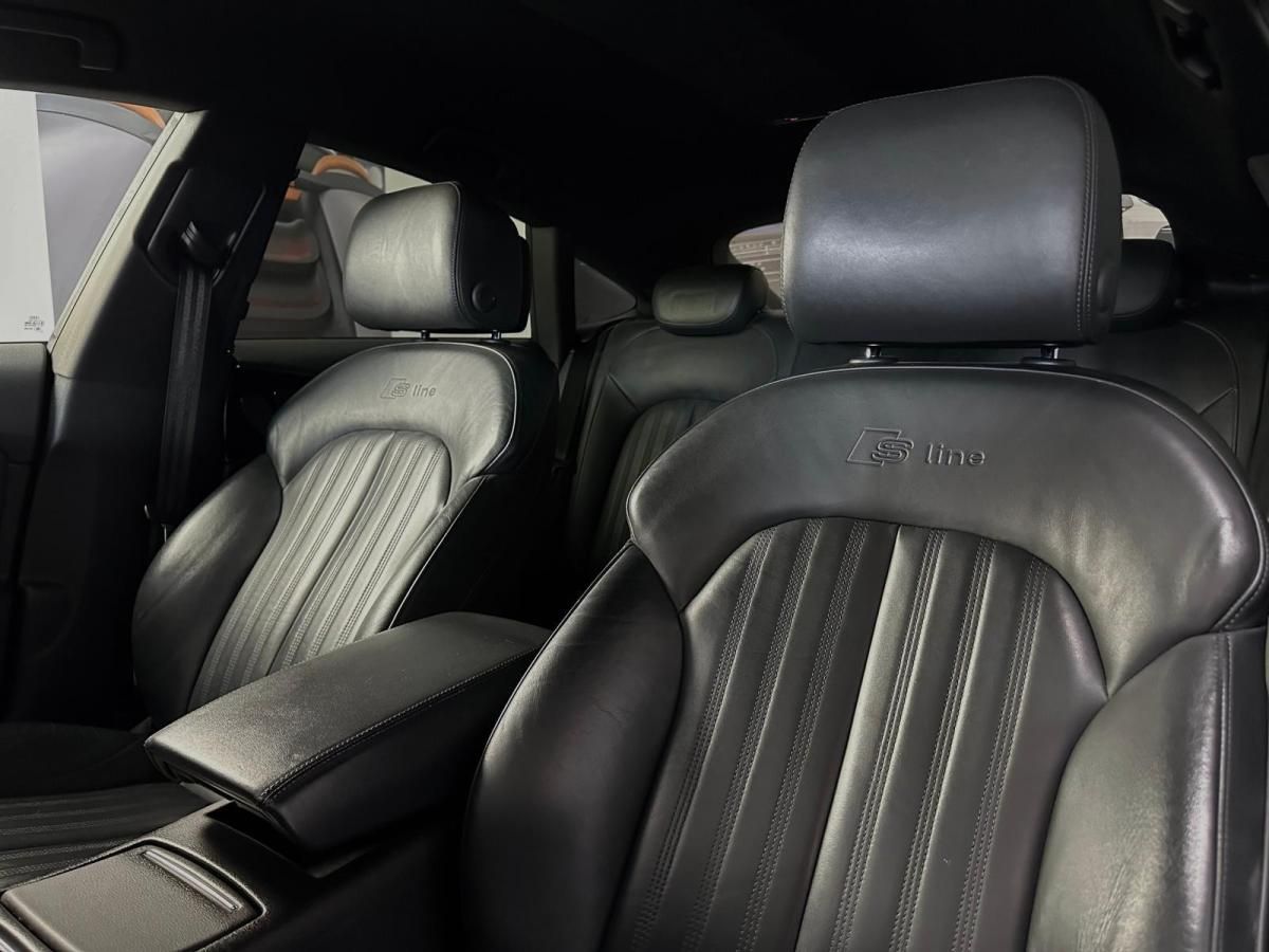 audi-a7-2023-diesel-2967cc