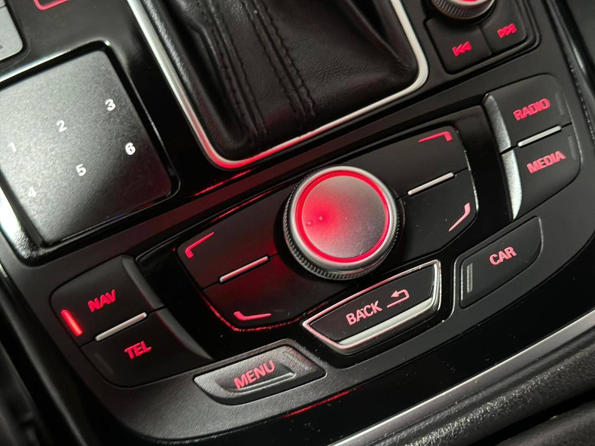 audi-a7-2023-diesel-2967cc