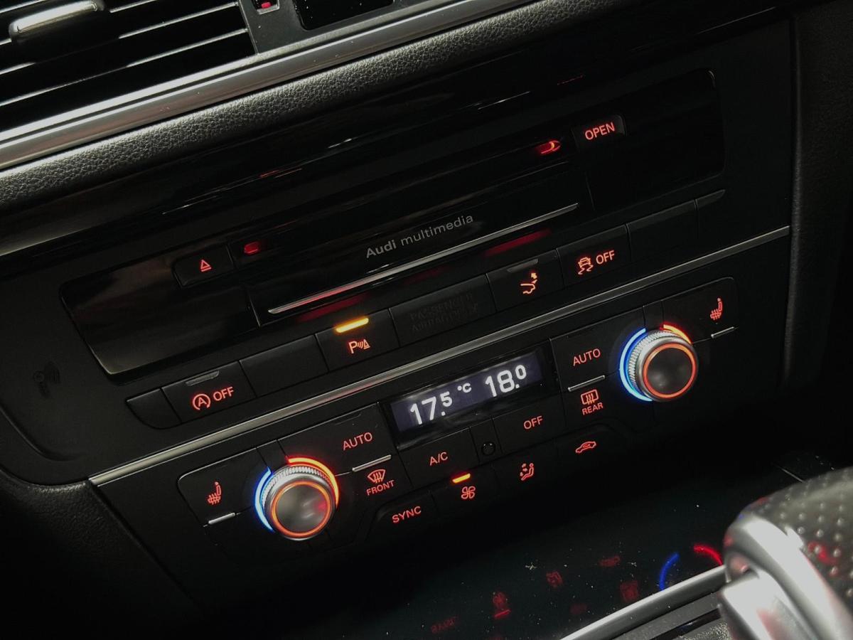 audi-a7-2023-diesel-2967cc