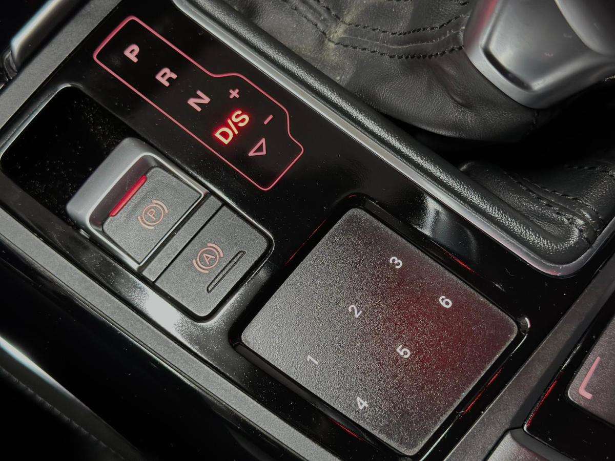 audi-a7-2023-diesel-2967cc