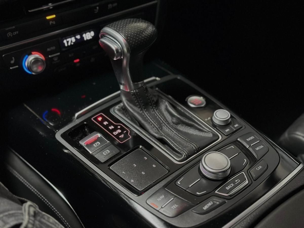 audi-a7-2023-diesel-2967cc