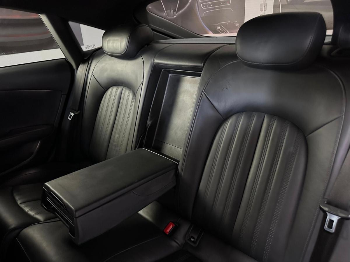 audi-a7-2023-diesel-2967cc