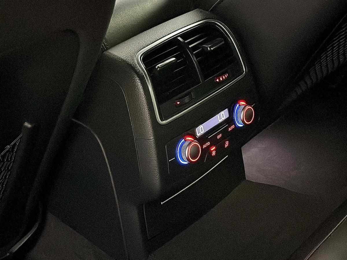 audi-a7-2023-diesel-2967cc