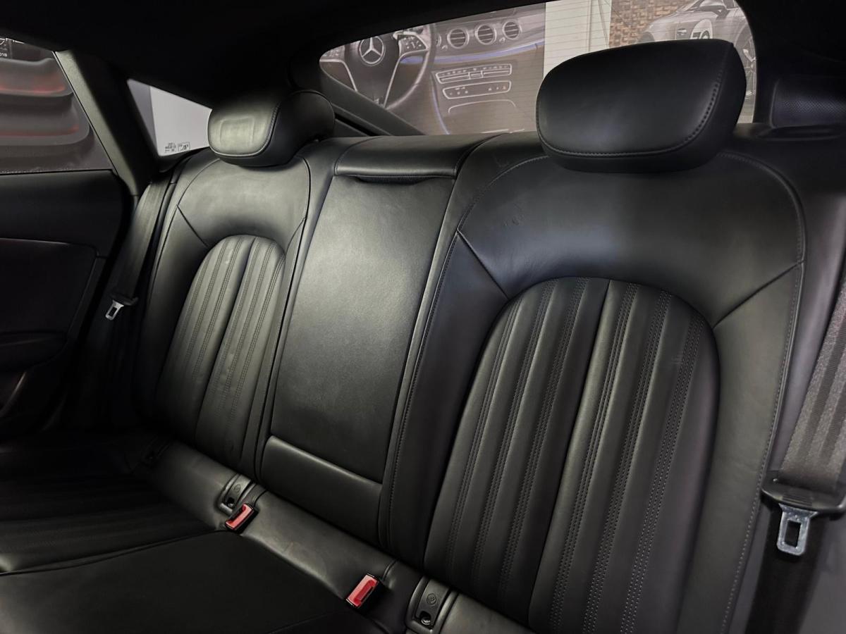 audi-a7-2023-diesel-2967cc