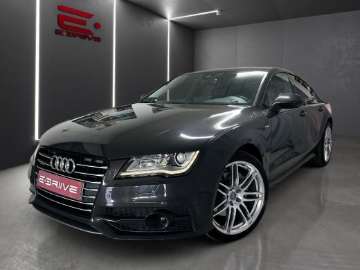 audi-a7-2023-diesel-2967cc