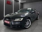audi-a7-2023-diesel-2967cc