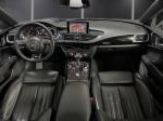 audi-a7-2023-diesel-2967cc