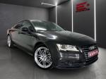 audi-a7-2023-diesel-2967cc