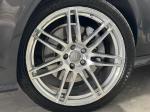 audi-a7-2023-diesel-2967cc