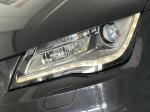 audi-a7-2023-diesel-2967cc