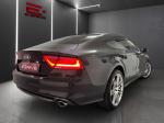 audi-a7-2023-diesel-2967cc