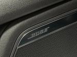 audi-a7-2023-diesel-2967cc